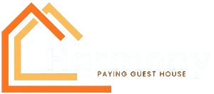 Harmony-Paying-Guest-House